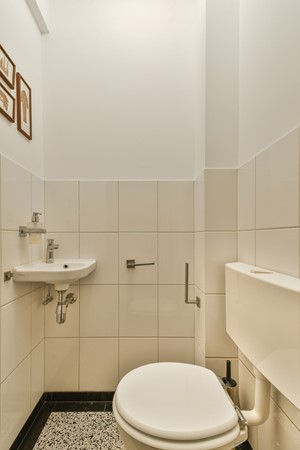 Lammenschansweg 125 - 21.jpg